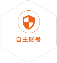 洱源到广州国际快递